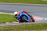 Oulton-Park-21st-March-2020;PJ-Motorsport-Photography-2020;anglesey;brands-hatch;cadwell-park;croft;donington-park;enduro-digital-images;event-digital-images;eventdigitalimages;mallory;no-limits;oulton-park;peter-wileman-photography;racing-digital-images;silverstone;snetterton;trackday-digital-images;trackday-photos;vmcc-banbury-run;welsh-2-day-enduro